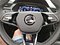 preview Skoda Superb #5