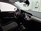 preview Opel Corsa #2