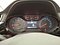 preview Opel Corsa #3