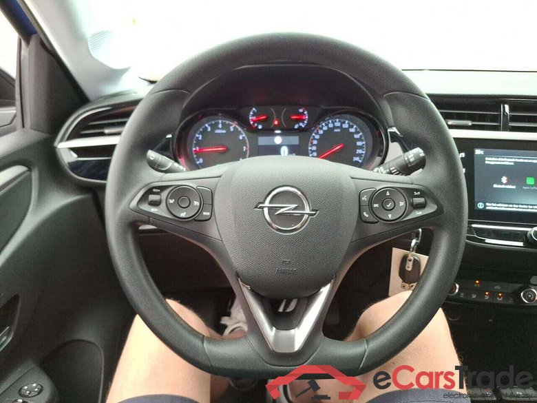 OPEL Corsa 1.2 Edition #5