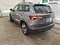 preview Skoda Karoq #1