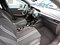 preview Opel Corsa #2