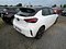 preview Opel Corsa #3