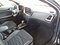 preview Kia cee'd #3