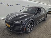 Photo car #7300158