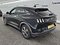 preview Ford Mustang Mach-E #3