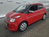 Photo car #7300166