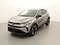 preview Renault Captur #0