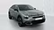 preview Citroen C4 #0