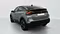 preview Citroen C4 #4