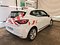 preview Renault Clio #2