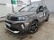 preview Citroen C5 Aircross #0