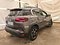 preview Citroen C5 Aircross #2