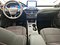preview Ford Kuga #4