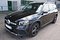 preview Mercedes GLB 200 #0