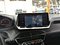preview Peugeot 208 #5