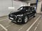 preview Audi Q5 #0
