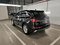 preview Audi Q5 #2