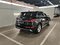 preview Audi Q5 #3