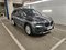 preview BMW X1 #1