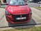 preview Peugeot e-208 #1