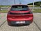 preview Peugeot e-208 #3