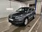 preview Skoda Karoq #0
