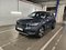 preview Volvo XC40 #0