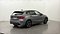 preview BMW 118 #4
