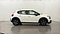 preview Citroen C3 #3