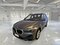 preview BMW X1 #0