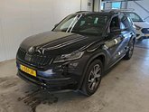 Photo car #7302270
