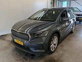Photo car #7302271
