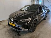 Photo car #7302275