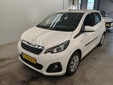 Photo car #7302279