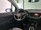 preview Opel Crossland X #2