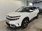 preview Citroen C5 Aircross #0
