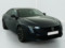 preview Peugeot 508 #0