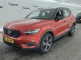 Photo car #7302552