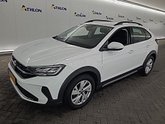 Photo car #7302561