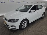 Photo car #7302563