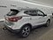 preview Nissan Qashqai #2