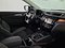 preview Nissan Qashqai #5