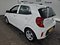 preview Kia Picanto #3