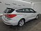 preview Ford Focus #2