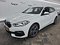preview BMW 118 #0