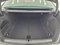 preview Audi A6 #4
