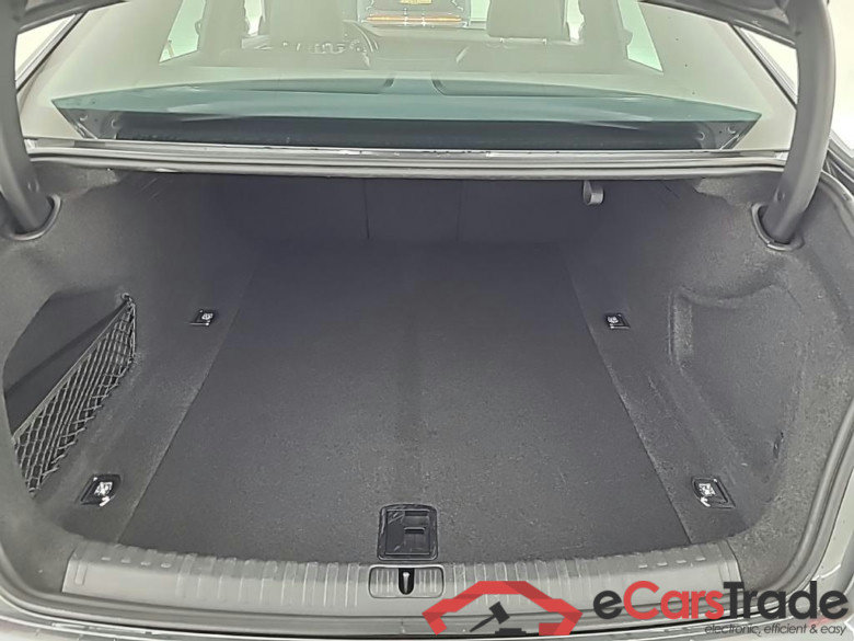 AUDI A6 LIMOUSINE 2.0 40 TFSI S edition S tronic 4D 150kW #5