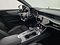 preview Audi A6 #5