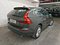 preview Volvo XC60 #1